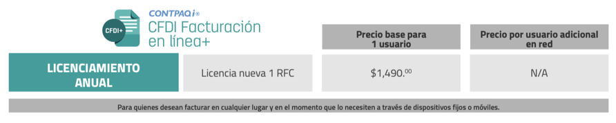 ”Precios